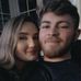 Jay Cottle - Facebook