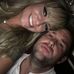 Jay Cottle - Facebook