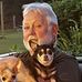 Jay cottle - Facebook