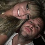 Jay Cottle - @jay.cottle.7 - Instagram