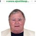 Jay Cottle - Facebook