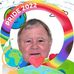 Jay Cottle - Facebook