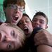 Jay Cottle - Facebook