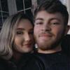 jaycottle371 - @jaycottle371 - TikTok
