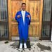 Jayden Cottle - Facebook