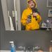 Jaydin Cottle - Facebook