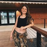 Jaym - @jayme.cottle - Instagram