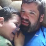 Jason Cottrell - Facebook