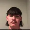 Jay Cottrell - @jaycottrell_ - TikTok