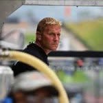 Jay Cottrell - @jaycottrell1972 - Instagram
