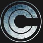 Jay Cottrell - @cottrellcorpfitness - Instagram