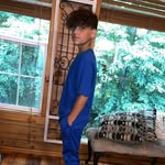 jay cottrell - @juniorcottller - Instagram