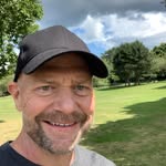 Jay Cottrell - @pippinsperch - Instagram