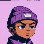 Jay Cottrell - @im_jaylen0 - Instagram