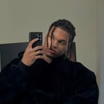 Jay Cottrell - @cottrell.jay - Instagram
