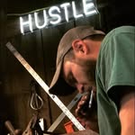 Jay Cottrell - @jwscottrell - Instagram