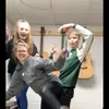 Jay Cottrell - @jaycottrell57 - TikTok
