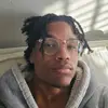 Jay Cottrell - @cottrelljay - TikTok