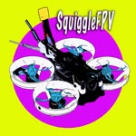 Jay Cottrell 🇦🇺 - @squigglefpv - Instagram