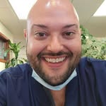 Jay Cottrell Duebner - @jaycottrellduebner - Instagram