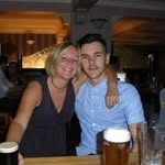 Jay - @jaycottrell46 - Instagram