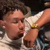 Jàÿ☔️ - @jaylen.cottrell - TikTok
