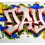 ᴶᴬᵞ - @jaycottrell2007 - Instagram