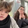 jayjaycottrell - @jayjaycottrell - TikTok