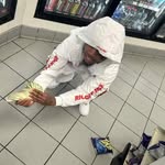jaylan Cottrell - @cottrelljaylan - Instagram