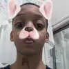 jaylencottrell - @jaylencottrell - TikTok