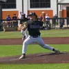 Jayson Cottrell - @jaysonc0722 - TikTok
