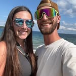 Tristan Jay Cottrell - @17tristan11 - Instagram
