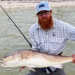 David Jay Coughlin - @dwadefisherman01 - Instagram