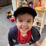 Jay Coughlin - @docjay126 - Instagram