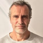 Jay Coughlin - @jaycoughlinla - Instagram