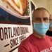 Jay Coughlin - Facebook