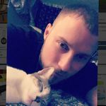 Jay coughlin - @jay_coughlin13 - Instagram