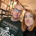 Jay Coughlin - Facebook