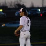 Jay Coughlin - @jay.coughlin.iv - Instagram