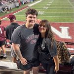 Jayce Coughlin - @jaycefrommt - Instagram