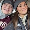 Jayce Coughlin - @jayce.coughlin - TikTok