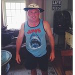 Jaycoughlin - @jaycoughlin33 - Instagram