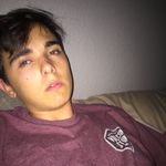 Jayden Coughlin - @jayden.ccoughlin - Instagram