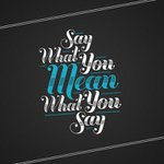 Jayden Coughlin - @jaydencoughlin - Instagram