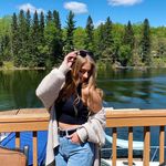 Jayden Coughlin - @jayden_coughlin - Instagram