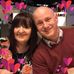 Jayne Coughlin - Facebook