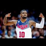 Va_Hit Em_Up - @jayce_coughlin23 - Instagram