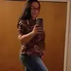 Courtney Jay - @courtneyjay39 - TikTok