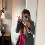 Jamie Whittaker - @_jaycourtney - Instagram