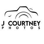 Jay Courtney - @jcourtneyphotos - Instagram